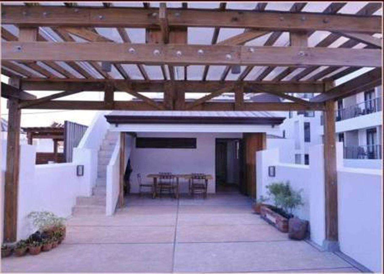 Abozza Resort Balabag  Exterior photo